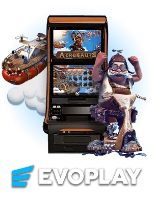 Dịch vụ hỗ trợ khách hàng 24/7 của gu88