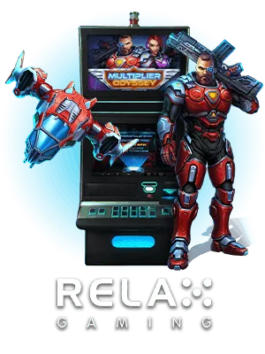 Công cụ marketing mạnh mẽ