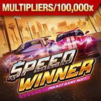 Cài đặt cá nhân hóa cho người dùng gu88