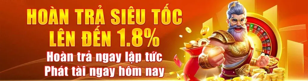 Tin tức gu88 mới nhất