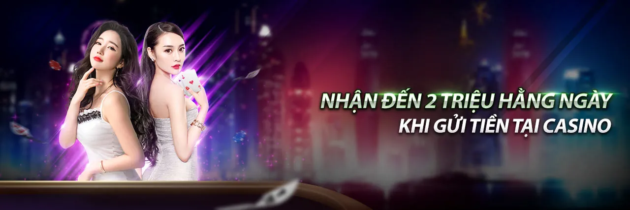 Giao diện hướng dẫn chơi bắn cá GU88