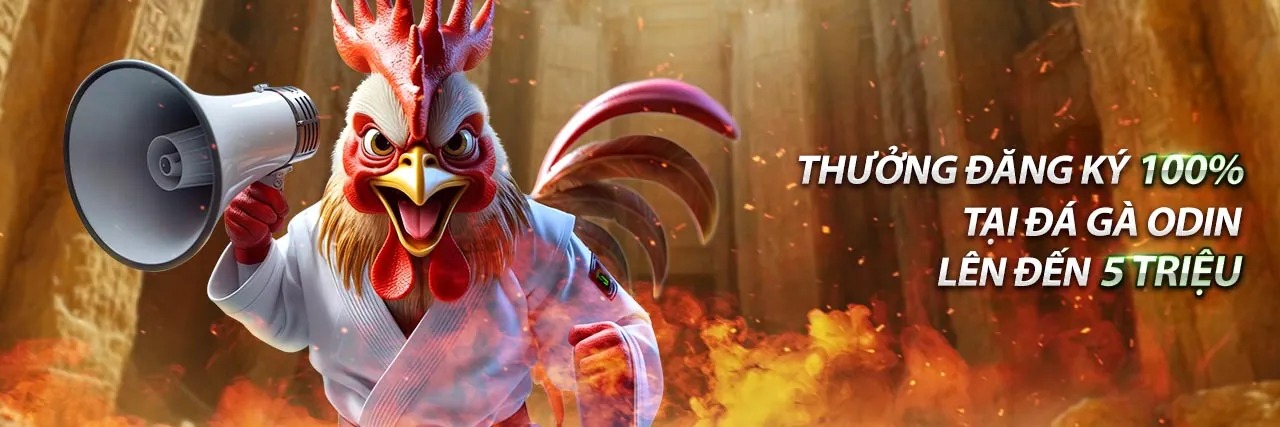 Game Jackpot Lũy Tiến tại gu88