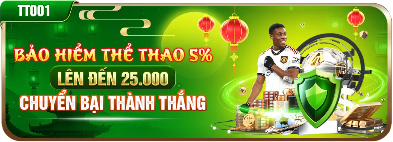 Hình ảnh chính của Blog gu88 với các yếu tố cá cược trực tuyến và màu xanh vàng đặc trưng