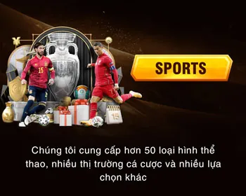 Icon Hoàn Trả Ưu Đãi