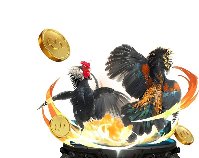 Video Slots hiện đại tại gu88