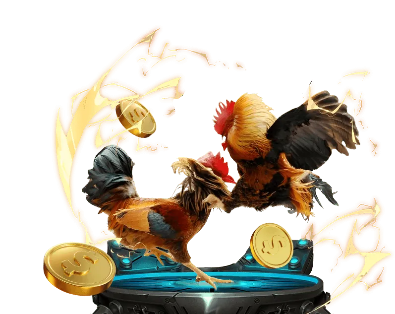 Khuyến mãi chào mừng thành viên mới gu88