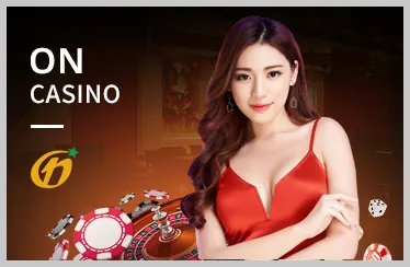 Sảnh casino trực tuyến gu88 với các trò baccarat, blackjack