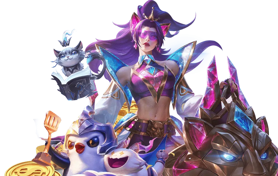 Chiến lược cá cược thể thao cho người mới bắt đầu