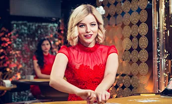 Xu hướng cá cược trực tuyến 2026