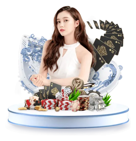 Chiến lược thắng casino gu88